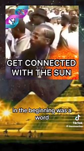 #DrYork dropping some knowledge | Jay Thomas