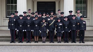 5.4K views · 110 reactions | Unit in Focus 2018: 10 Signal Regiment....