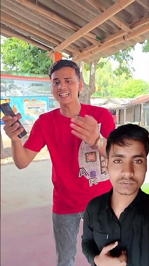 Introducing the "VitaWear SmartBand," a next-generation wearable gadget 😅