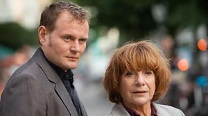 Sendung Verpasst von Bella Block auf ZDF. Kostenlos Fernsehen gucken online "Bella Block" auf Verpasst.de