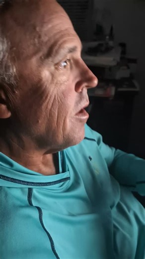 Capt. Ryan / Sportfishing and Fishing Education on Instagram: "Preparing the new titanium leader wahoo rigging video tonight. I use this for targeting wahoo 💯 And it will be in the December Good Karma Sportfishing Rigging Crew 2.0 tutorial. Changed it up a bit from years past... So I am, excited to share it w these guys! Capt Ryan 😎"