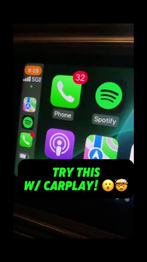 CarPlay: Essential Tips You Never Knew!