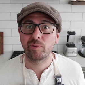 297K views · 4.7K reactions | Always delicious, always super easy to make Fresh Caprese Salad! Recipe at https://bit.ly/2NZT4m9 | Chef Billy Parisi | Facebook