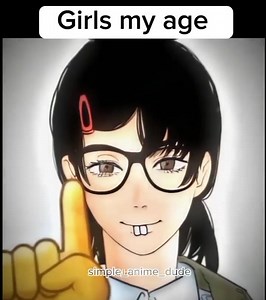 the questionable meme in question | John Salsa IX