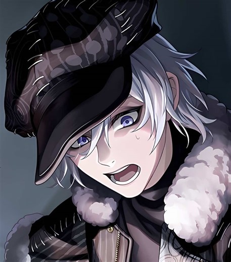 I MADE MORE TWST EDITS I freaking love editing twst the freedom #edit #fyp #twistedwonderland #twstsliver #twstプラス i lowkey don’t see many sliver edits