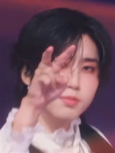 Experience the Amazing Sound of Han Ji-sung