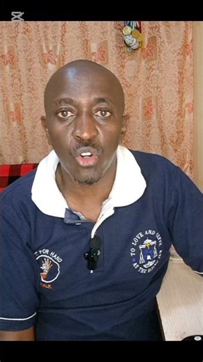 Burnout Is NOT a Motivation Problem — It’s a Systems Failure