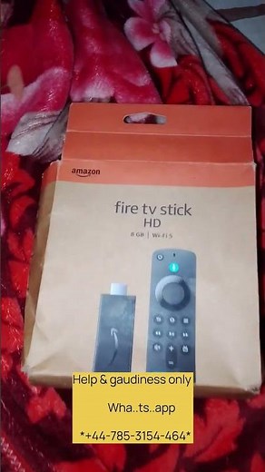 live tv apkdownload#firestick #livetv#androidtv #entertainment#streamingapps #livesports#firetvcube
