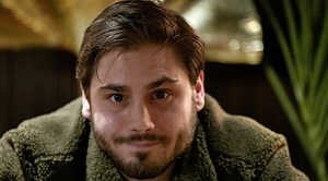 Oliver Ingrossos stora lycka – familjens reaktioner efter avslöjandet: ”Gåshud”