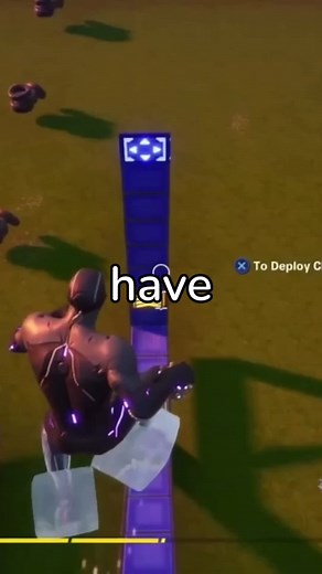 Sophia Sprinkle Diarrhea Prank: Have You Ever Pulled This Hilarious Prank on Your Neighbor?