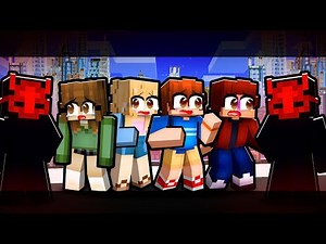 Minecraft B.C - SEZONUL 1 FULL !