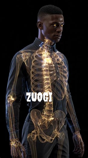 “CAN HUMANS FLY?”