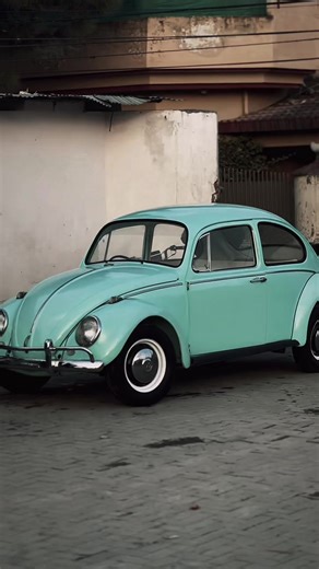 Efficient Oil Change Service at Japanese Station