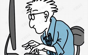 Apache Log4j2 远程代码执行漏洞