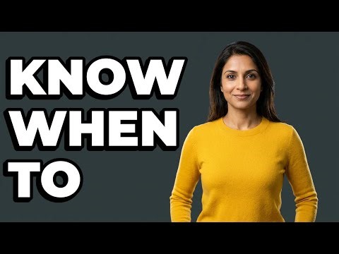 When Are Project Task Estimates Re-Evaluated?