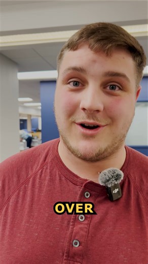 Not everyone has someone but we're here for you! 🤗 If you hate going to the DMV office so much, use our website or our DMV kiosk. Renewals: https://dmvapp.nv.gov/DMV/VR/RegRenewal/VRRenewal/VR_Ren_Input.aspx Click here: https://dmv.nv.gov/onlineservices.htm and see what can be done with NO WAIT! #NevadaDMV #foreveralone #skiptheline | Nevada DMV