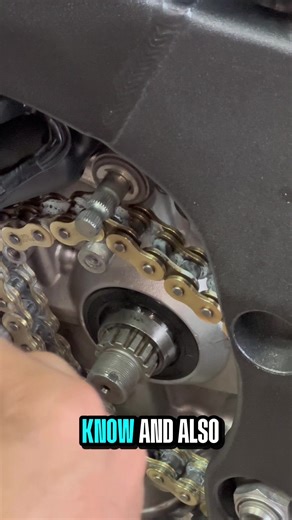 Understanding Mechanical Components and Their Functionality