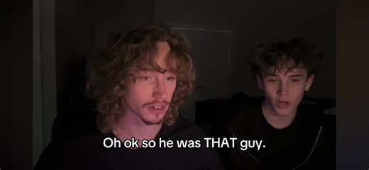 Fine ahh older brother 🥹 . . . || tags || #fyp #jordanhuxhold #huzz #algorithm #blowup