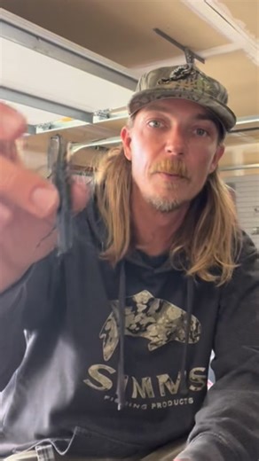 The new Fuzzy series from @zmanfishingproducts is now available! Killer smally baits to add to your rotation! | Seth Feider Fishing