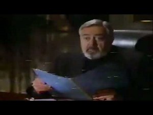 Perry Mason & Super Bloopers Promos (1991)