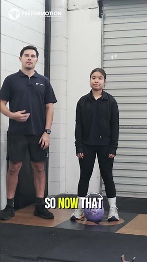 How to Deadlift from the Floor: 4 Progressions You Need to Master First - Part 1