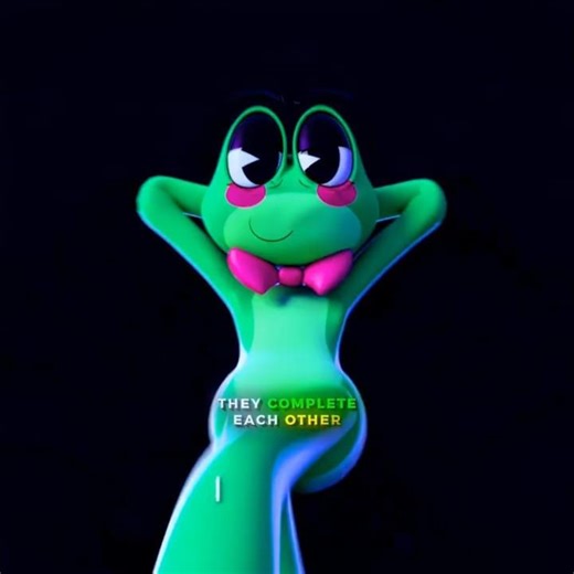 Everything Changed - Jax's Past 🥀 #amazingdigitalcircus #edit #aftereffect