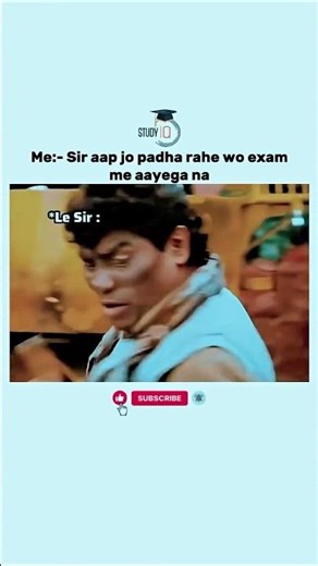 after course apply sir reaction