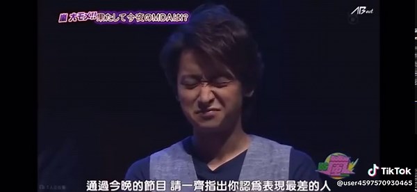 VS嵐の名シーン集 - 嵐の楽しさを再発見