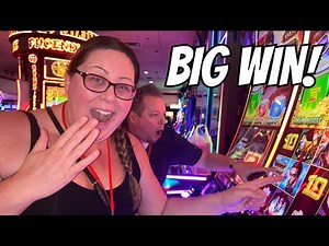 Samurai 888 Slot Machine Surprises Me With These Bonuses!