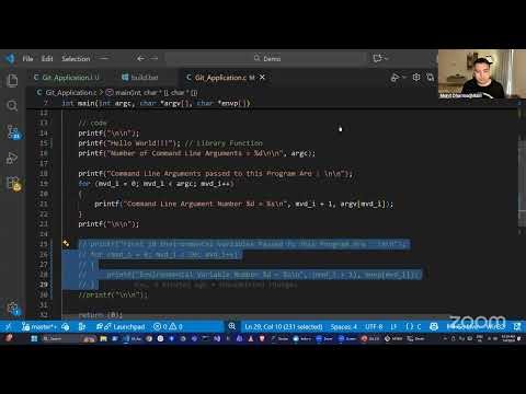 Git Concepts Every Devops Engineer Should Know