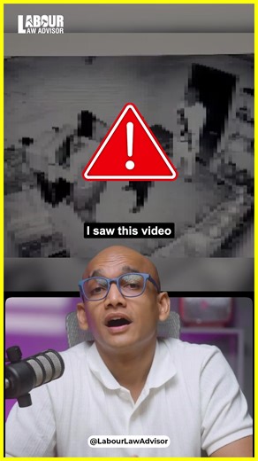 How to Detect Fake AI Videos! Not every viral video is real, and that’s scary. A clip lands on your WhatsApp claiming something serious is happening. It looks real. It feels real. Everyone is forwarding it. But today, AI can generate videos so convincing that even careful people fail to spot the difference. That is why blind forwarding is dangerous! Before sharing any sensitive video, run a quick verification check. Upload the clip to a powerful AI analysis tool like Gemini Pro and ask it to exa
