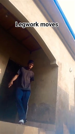 legwork moves #dance