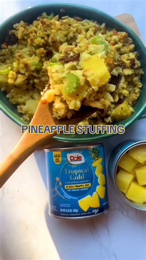 2.9K views · 19 reactions | Give your Thanksgiving spread a sweet...