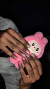 Asmr For Relaxing 😌 #asmr #blacknoir