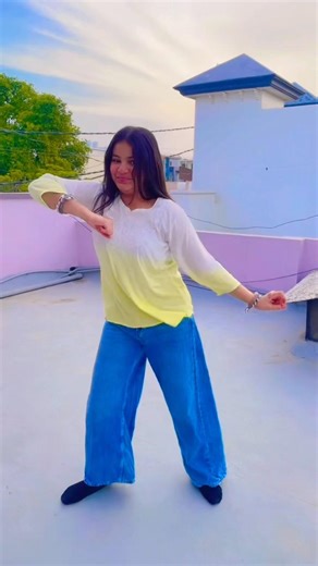 Ucha Lamba kad🔥😘 #viral #trending #shortsfeed #youtubeshorts #dance #ytshorts #shorts #trend #song