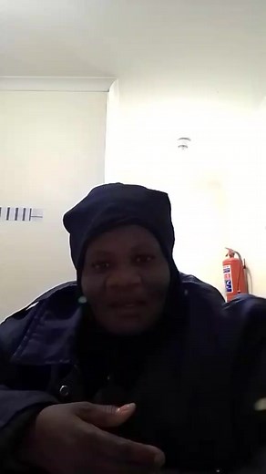 me kamati (@me.kamati)’s videos with original sound - MeeMweya YaKatau