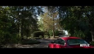 #GeraldsGame (movie) 2017