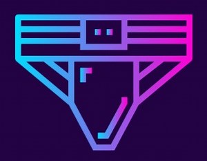 About Us | StableMaster