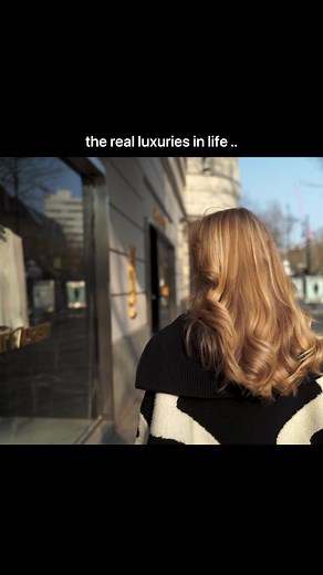 The Value of Simplicity in Life’s Awareness
