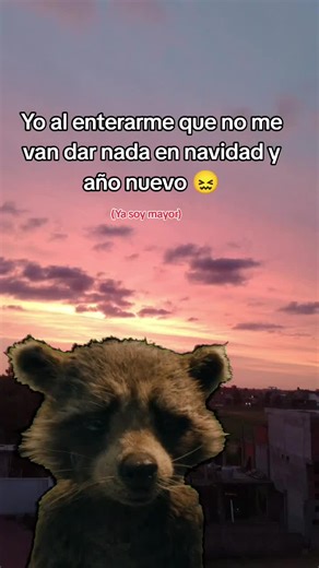 Navidad y Año Nuevo en un Trailer