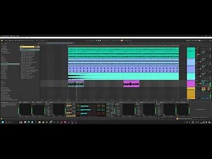 Compressor Multibanda [OTT]