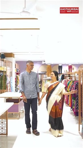 We’re officially OPEN! 🎉Kasthuribhai NMP Readymades is now open at Bypass Link Road,