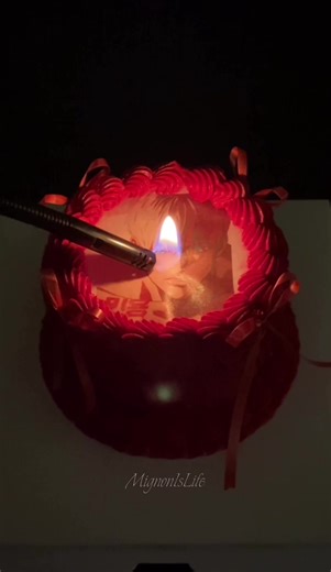 HAPPY ANNIVERSARY, MIGNON! Celebrating Love in BL