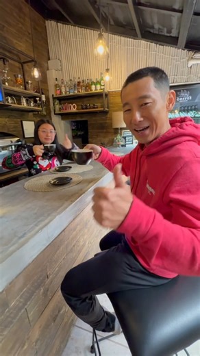 Hotel Humuya Inn en Tegucigalpa ofrece habitaciones amplias, cómodas y acogedoras. Cuentan con su propio gimnasio, sala de conferencia, espacios familiares, parqueo seguro y un hermoso jardín. Muchas gracias Humuya Inn por hospedar a nuestro equipo en Tegucigalpa. #honduras #tegucigalpa | Shin Fujiyama