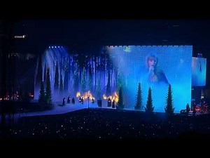 WILLOW WILLOW WILLOW !!! Taylor Swift - THE ERAS TOUR 2023 in GLENDALE, AZ [230318]