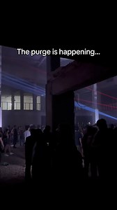 8K reactions · 639 comments | who’s ready to rave? | REDLINE | Facebook