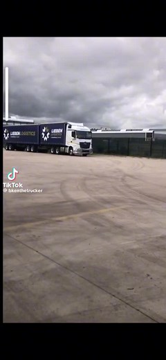 Code 14 Truck Driver Jobs in Gauteng | BVO Academy