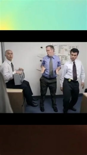 80s Music Channel | 80s Music Videos on Instagram: "2004 Nextel commercial featuring "Push It" by Salt-N-Pepa"