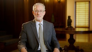 In his first day on the job, a message from Chancellor Rich Lyons - Berkeley News
