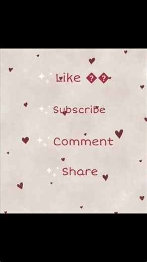 Structure of Kidney Diagram | BSc Nursing | NEET | Class 12 Biology | Exam Oriented#viral #shorts